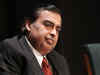 Morgan Stanley downgrades Reliance Industries to equal-weight