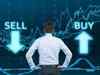 Buy Zensar Technologies, target Rs 307: Chola Securities