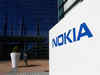 Nokia software wants to dial into India’s 5G push