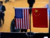US hikes tariffs on Chinese goods, China says to strike back
