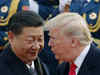 US goes all out in trade war; China has big weapons too