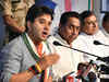 Going alone in UP for our long-term interest, will do a good job this time: Jyotiraditya Scindia