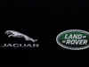 JLR April sales down 13.3% at 39,185 units