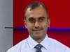 There is slowdown on ground but it is more cyclical than structural: Sridhar Sivaram, Enam