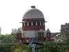 Ayodhya Mediation Panel gets time from SC till Aug 15 to sort out issue