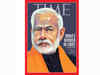 Time magazine calls Modi 'India's divider-in-chief' in its international edition