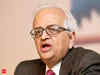 After elections, set up a body to audit how data was calculated: Bimal Jalan