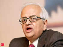 Bimal Jalan-1200