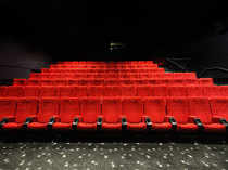 Movie-hall-2---TS