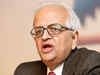 Best to set up a probe panel to see what more needs to be done in terms of sample size: Bimal Jalan