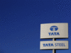 Tata Steel, Thyssenkrupp set to abandon JV plans in Europe