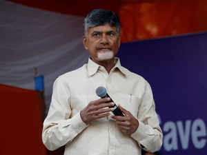 Naidu