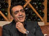 We are differentiated by content from OTT, both will co-exist: Ajay Bijli, PVR