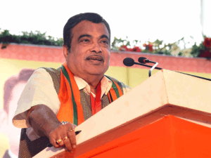 Nitin-Gadkari-bccl