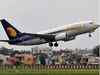Etihad submits binding bid for Jet Airways ahead of deadline