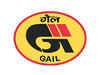 GAIL completes award of contract for Pradhan Mantri Urja Ganga pipeline project