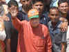 BJP can never be 'Modi or Shah's party': Nitin Gadkari