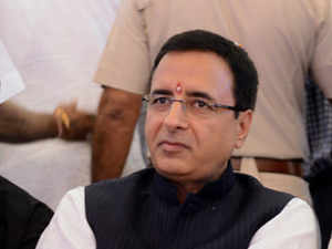 Surjewala_bccl