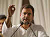 Modi flummoxed as BJP heading for defeat: Rahul Gandhi