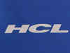 HCL Comnet, three other subsidiaries to merge with HCL Tech