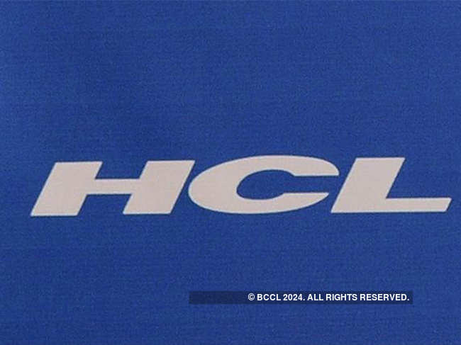 hcl-bccl