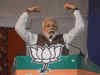 Congress let Kartarpur Sahib go to Pakistan, committed historic blunder: PM Modi