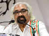 1984 was a needless tragedy, Sam Pitroda must apologise, says Rahul Gandhi