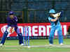 The success of Women’s T20 Challenge makes a strong case for Women’s IPL