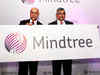 L&T’s open offer for Mindtree unlikely to open on May 14