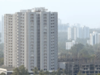 First since 2014: Ghaziabad may raise circle rates to meet stamp duty target