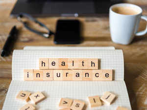 health-insurance2-getty