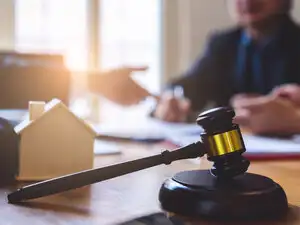 legal-getty