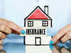 How to buy home insurance to protect against natural calamities