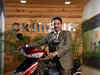 Electric bike co Okinawa to set up Rs 200 crore plant in Rajasthan