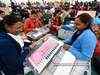 Electoral bonds worth over Rs 3622 crore sold in two months, RTI query reveals