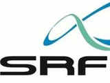 SRF to sell engineering plastics business to DSM for Rs 320 cr