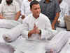 PM Modi used hatred in this election, Cong love to all: Rahul Gandhi