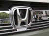 Honda to continue selling diesel models in India