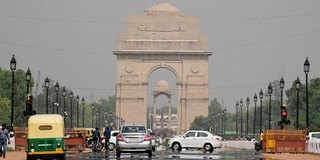 Anthropological Survey Of India Latest News Videos Photos About - anthropological survey of india