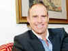 Dhoni is an era of cricket, almost like leader of a nation: Mathew Hayden