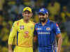 Mumbai Indians beat Chennai Super Kings by one run to win record 4th IPL title