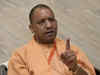 SP, BSP & Congress looted public resources: Yogi Adityanath