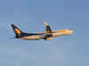 Etihad says it can only invest Rs 1,700 crore in Jet Airways