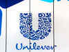 Unilever considers $1 billion bid for skincare brand