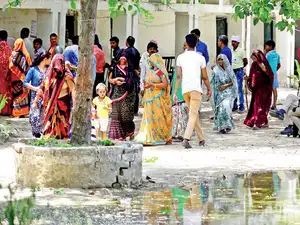 rajbhar-voters