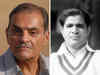 A stroke of good fortune: When Nari Contractor stepped into Vinoo Mankad's shoes & made his India debut