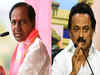 KCR meet today, but Stalin may not take 3rd-front bait