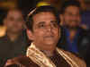 Now Ravi Kishan plans to make a Modi biopic in Bhojpuri