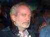 Christian Michel attempts to mislead court, he lost 1.2 kg only: Jail authorities