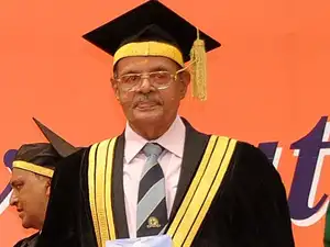 NR-Madhava-Menon-bccl